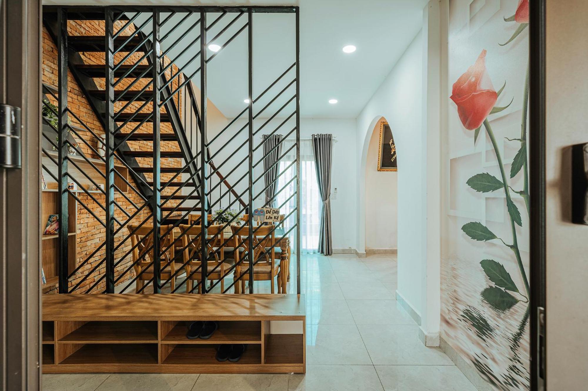 Vmt Villa Khu Chi Lăng Exterior foto