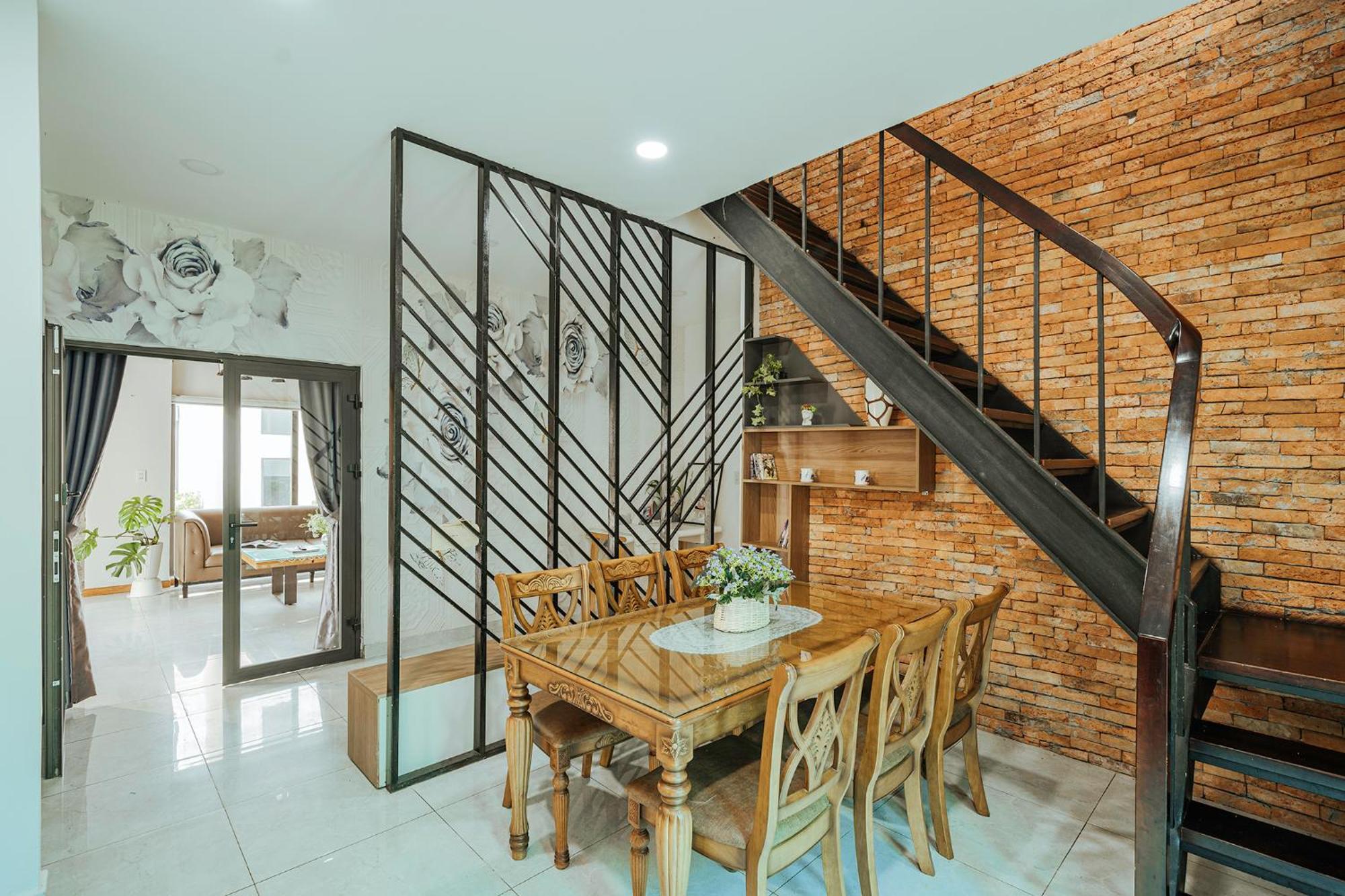 Vmt Villa Khu Chi Lăng Exterior foto